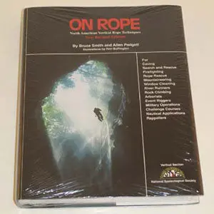 On Rope, 2Nd Edition 1