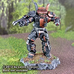 Onslaught Sa-Os2 Ar20-358 1