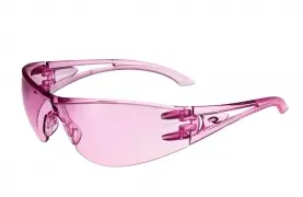 Op67671d Pink Optima Safety Glasses 1