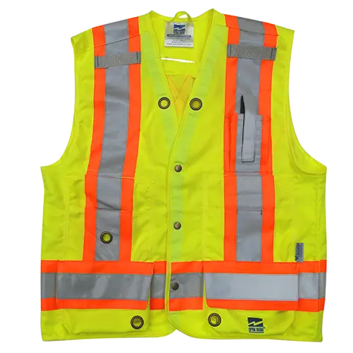 Open Road® Surveyor Vest 1