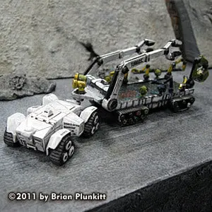 Oppie O-66 Hmrv Bt-367 1