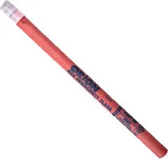 Orion Road Safety Flares 1