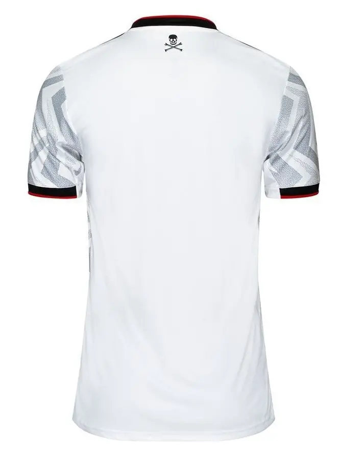 Orlando Pirates Away Shirt Hd3866 3