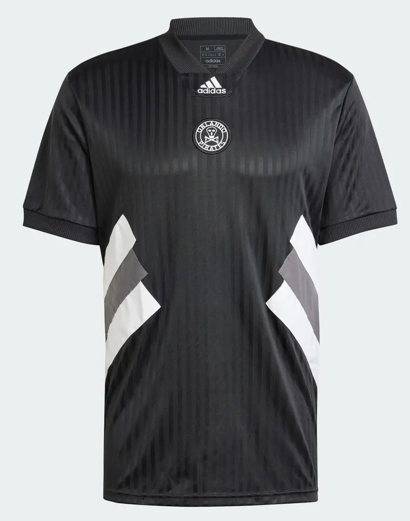 Orlando Pirates Fc Icon Jersey Hs9959 1