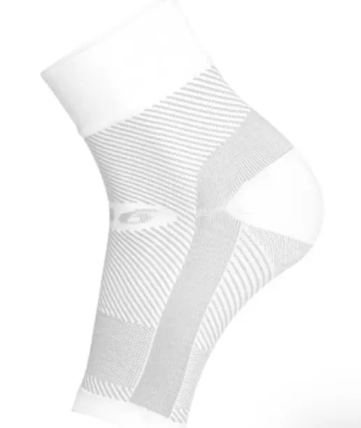 Os1 Night Time Plantar Fasciitis Treatment Ds6 1