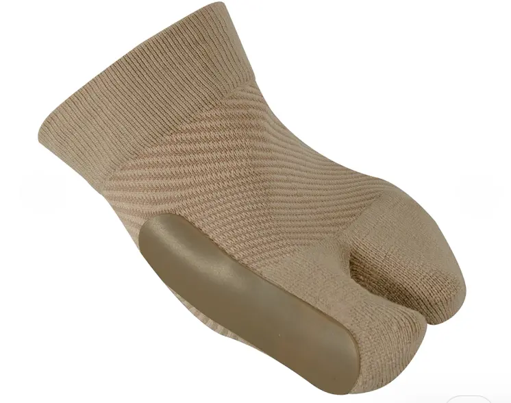 Os1st Bunion Bracing Sleeve 1