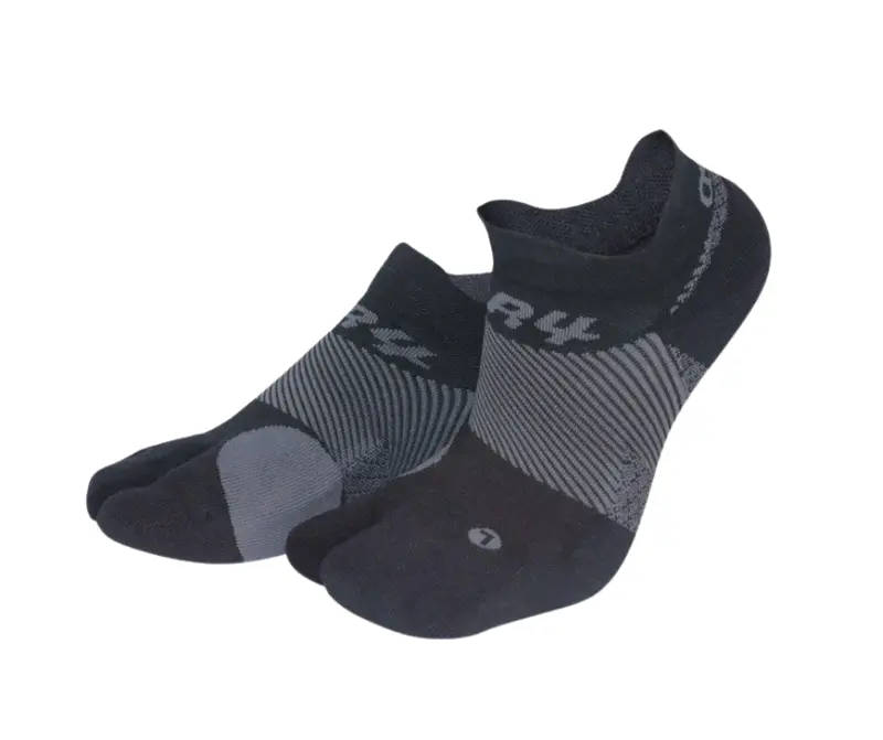 Os1st Bunion Relief Socks 1