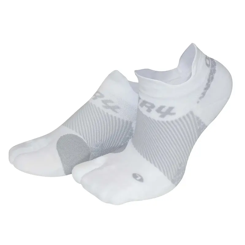 Os1st Bunion Relief Socks 7