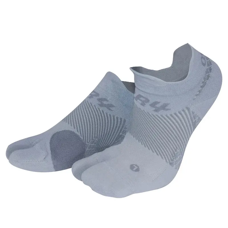 Os1st Bunion Relief Socks 9