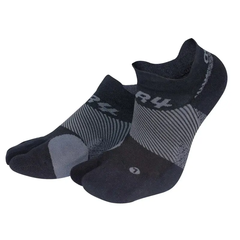 Os1st Bunion Relief Socks 9