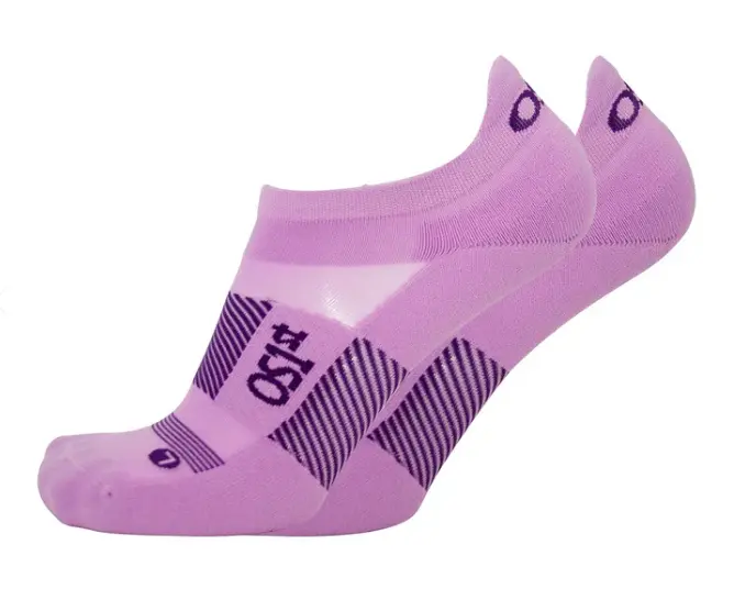 Os1st Thin Air Performance Socks 1