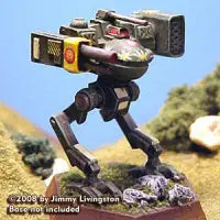 Osiris Osr-3D Ar20-970 1