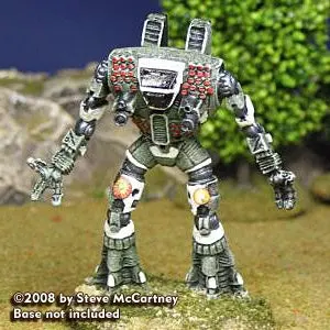 Ostroc Osr-4C Ar20-317 1