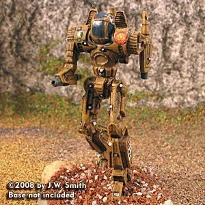 Ostscout Ott-9Cs 20-213 1