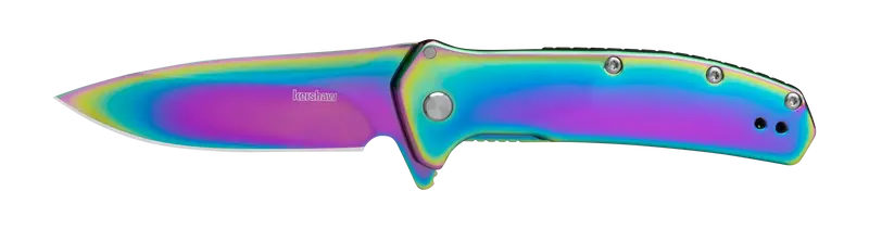 Outcome | Rainbow 1