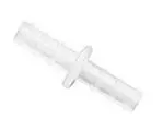 Oxygen Tubing Connector 1