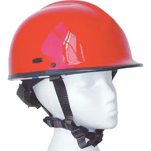 Pacific R3 Usar Kiwi Rescue Helmet 1