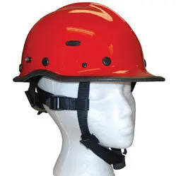 Pacific R5 Rescue Helmet 1