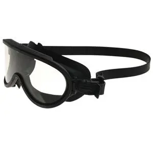 Paulson A-Tac 510-Sl Fire Goggle 1