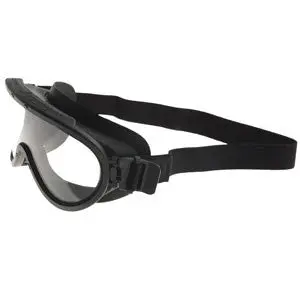 Paulson A-Tac 510-We Wildland Fire Goggle 1