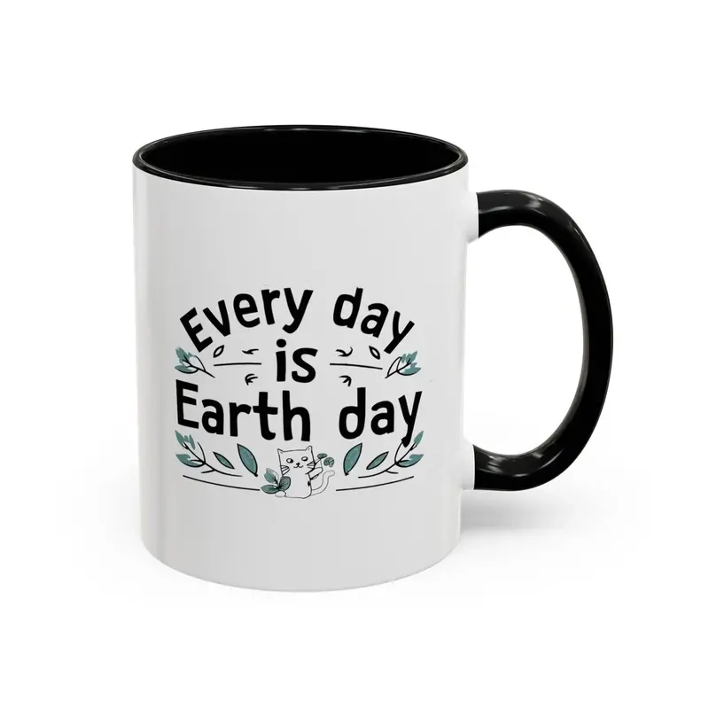 Pawsitive Planet 2