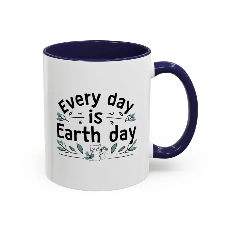 Pawsitive Planet 3