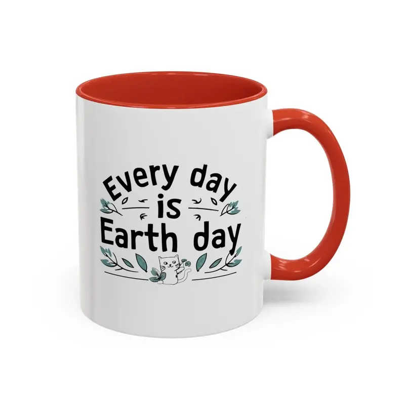 Pawsitive Planet 4