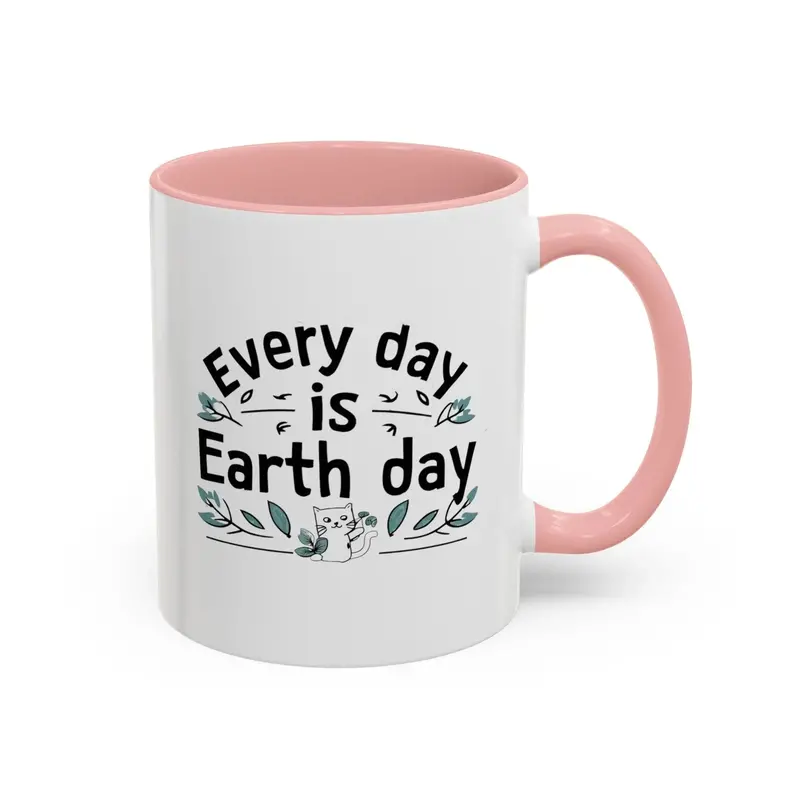 Pawsitive Planet 4