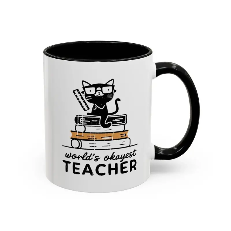Pawsome Teacher 1