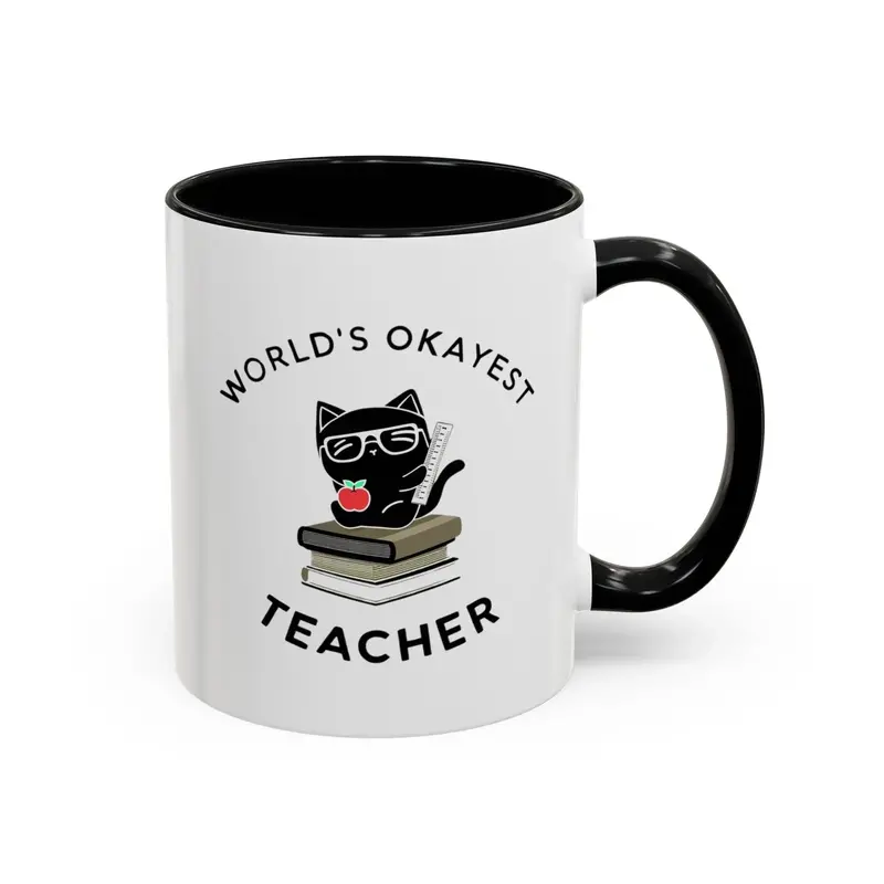 Pawsome Teacher 1