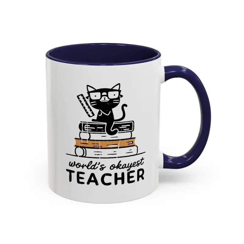 Pawsome Teacher 2