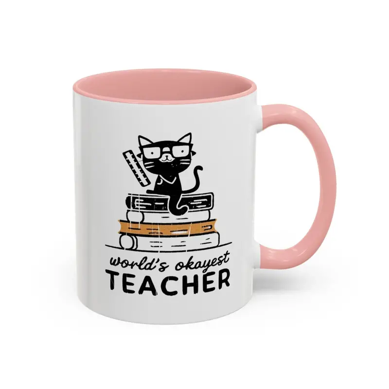 Pawsome Teacher 3