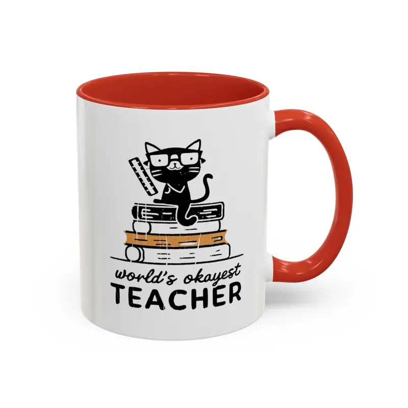 Pawsome Teacher 4