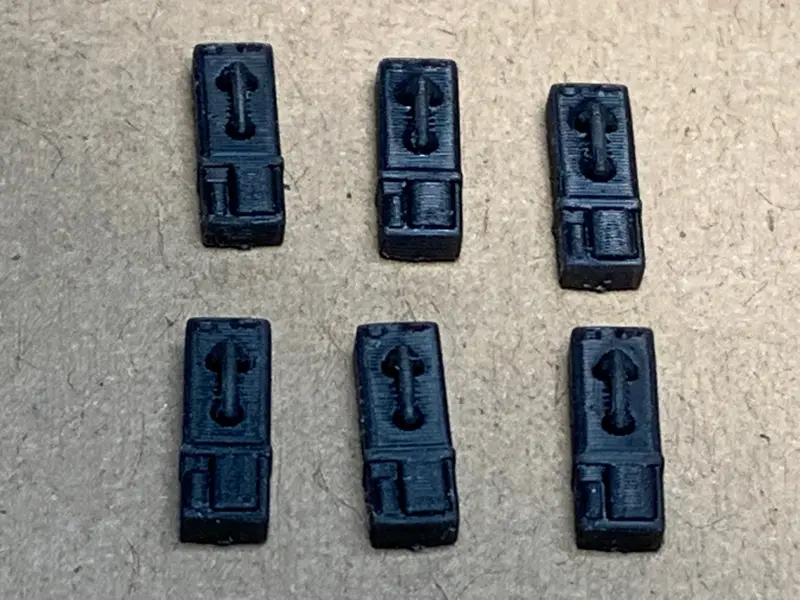 Pay Phone Wall Mount 4