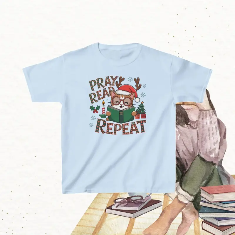 Peace Threads Kid Heavy Cotton Tshirt 12