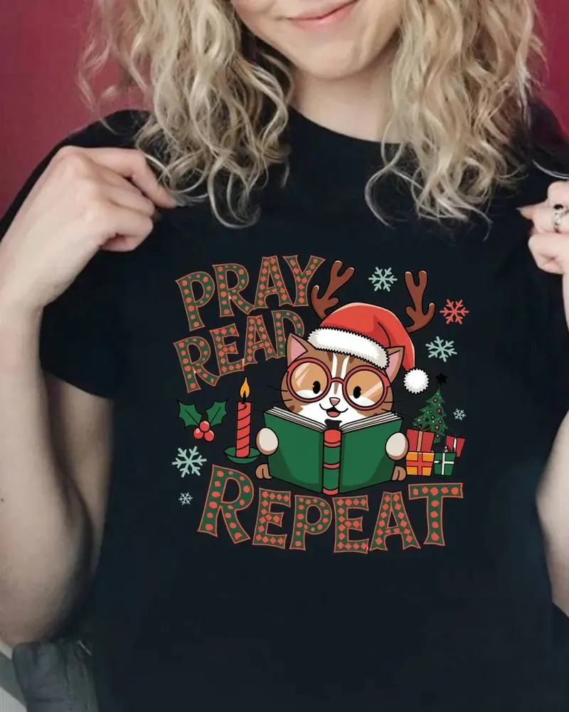 Peace Threads Kid Heavy Cotton Tshirt 7