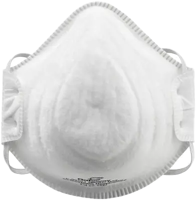 Peakfit® Respirator 1