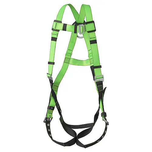 Peakworks Contractor Harness 1