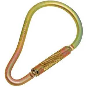 Pear Scaffold Hooks 1