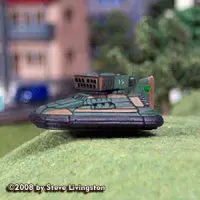 Pegasus Scout Hover (2) Ar20-808 1