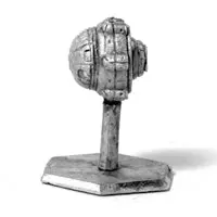 Pentagon (Standard) Bt-042 1