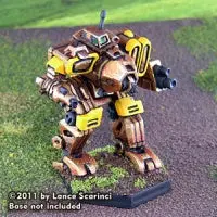 Penthesilea Pen-2H 20-5017 1