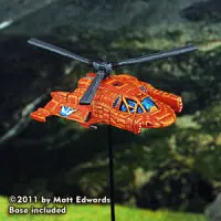 Peregrine Attack Vtol Ar20-474 1