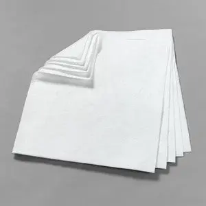 Petroleum Sorbent Pads 1