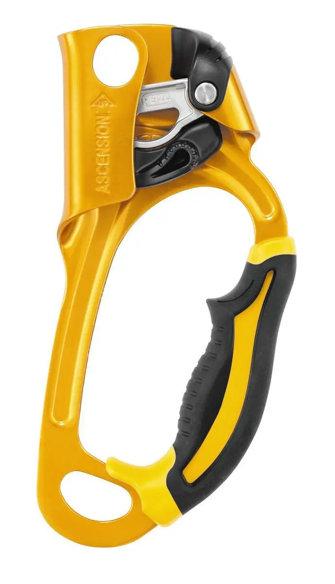 Petzl Ascension 1