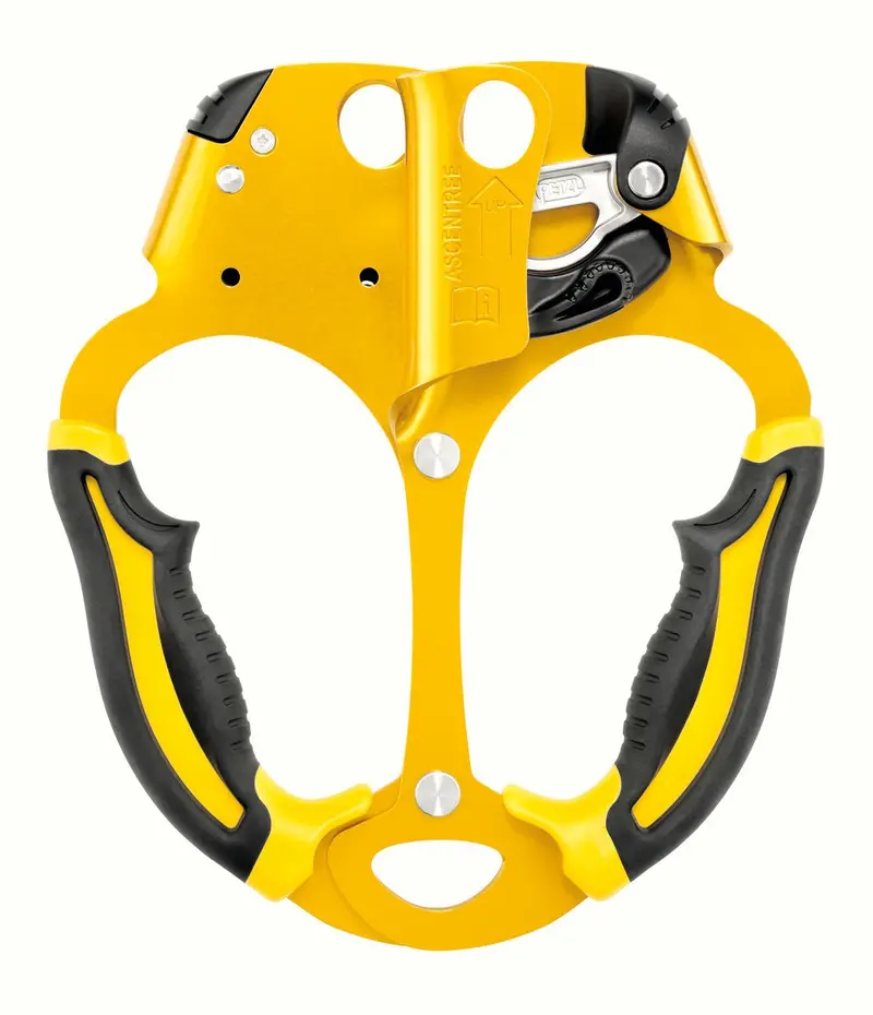 Petzl Ascentree #B19aaa 1
