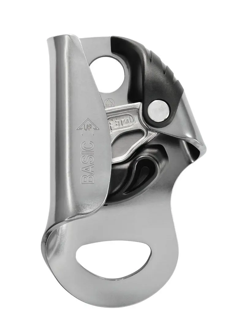 Petzl Basic #B18baa 1