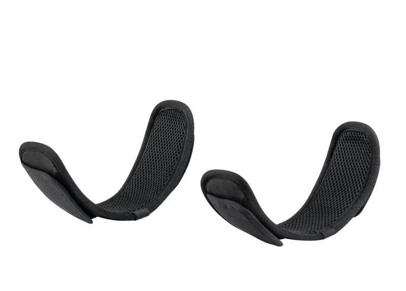Petzl Leg Loop Padding For Newton Harness 1