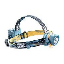Petzl Myo 3 Led 1