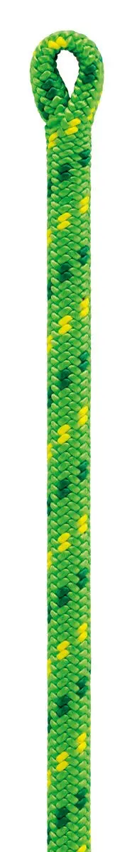 Petzl Rope Flow 11.6Mm 1